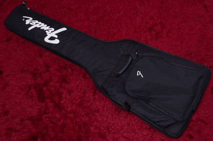 【used】Fender Japan / JB75-US BLK 2007-2010 4.280kg #T023986【Consignments】【GIB Yokohama】