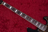 【used】Fender Japan / JB75-US BLK 2007-2010 4.280kg #T023986【Consignments】【GIB Yokohama】
