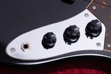 【used】Fender Japan / JB75-US BLK 2007-2010 4.280kg #T023986【Consignments】【GIB Yokohama】