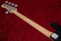 【used】Sire / V7 Ash-5 Reissue TBK.S 4.755kg #2N24150545【GIB Yokohama】