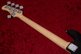 【used】Sire / V7 Ash-5 Reissue TBK.S 4.755kg #2N24150545【GIB Yokohama】