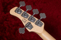 【used】Sire / V7 Ash-5 Reissue TBK.S 4.755kg #2N24150545【GIB Yokohama】