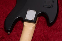 【used】Sire / V7 Ash-5 Reissue TBK.S 4.755kg #2N24150545【GIB Yokohama】