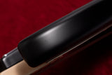 【used】Sire / V7 Ash-5 Reissue TBK.S 4.755kg #2N24150545【GIB Yokohama】
