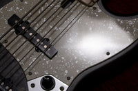 【used】Sire / V7 Ash-5 Reissue TBK.S 4.755kg #2N24150545【GIB Yokohama】