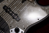 【used】Sire / V7 Ash-5 Reissue TBK.S 4.755kg #2N24150545【GIB Yokohama】