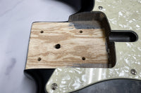 【used】Sire / V7 Ash-5 Reissue TBK.S 4.755kg #2N24150545【GIB Yokohama】