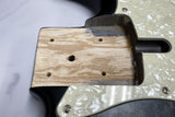 【used】Sire / V7 Ash-5 Reissue TBK.S 4.755kg #2N24150545【GIB Yokohama】