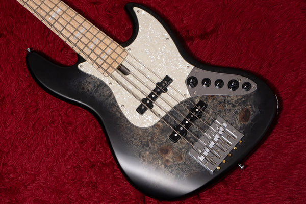 【used】Sire / V7 Ash-5 Reissue TBK.S 4.755kg #2N24150545【GIB Yokohama】