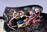 【used】Sire / V7 Ash-5 Reissue TBK.S 4.755kg #2N24150545【GIB Yokohama】