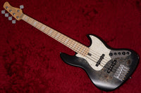 【used】Sire / V7 Ash-5 Reissue TBK.S 4.755kg #2N24150545【GIB Yokohama】