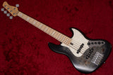 【used】Sire / V7 Ash-5 Reissue TBK.S 4.755kg #2N24150545【GIB Yokohama】