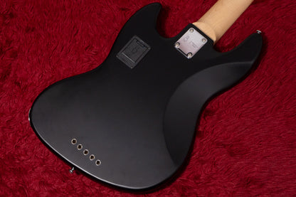 【used】Sire / V7 Ash-5 Reissue TBK.S 4.755kg #2N24150545【GIB Yokohama】