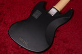 【used】Sire / V7 Ash-5 Reissue TBK.S 4.755kg #2N24150545【GIB Yokohama】