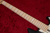 【used】Sire / V7 Ash-5 Reissue TBK.S 4.755kg #2N24150545【GIB Yokohama】