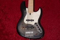 【used】Sire / V7 Ash-5 Reissue TBK.S 4.755kg #2N24150545【GIB Yokohama】