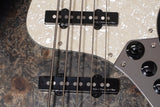 【used】Sire / V7 Ash-5 Reissue TBK.S 4.755kg #2N24150545【GIB Yokohama】