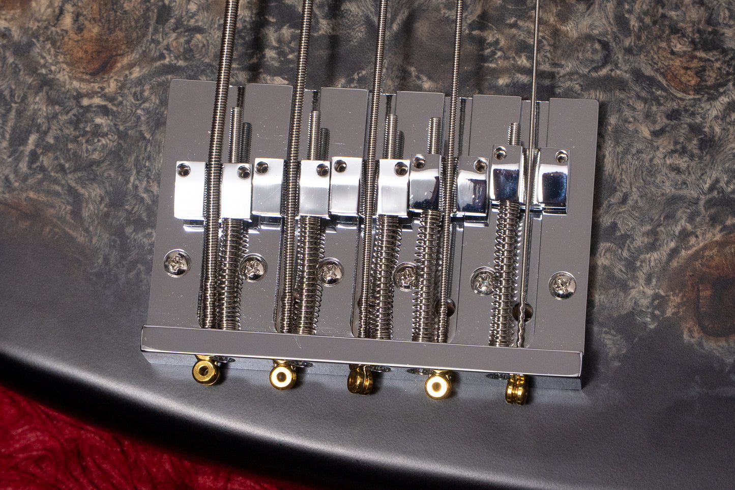 【used】Sire / V7 Ash-5 Reissue TBK.S 4.755kg #2N24150545【GIB Yokohama】