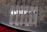 【used】Sire / V7 Ash-5 Reissue TBK.S 4.755kg #2N24150545【GIB Yokohama】