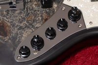 【used】Sire / V7 Ash-5 Reissue TBK.S 4.755kg #2N24150545【GIB Yokohama】
