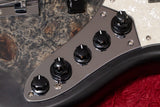 【used】Sire / V7 Ash-5 Reissue TBK.S 4.755kg #2N24150545【GIB Yokohama】
