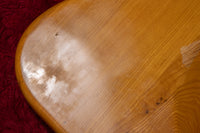 【used】Fender / Precision Bass mod NAT 1974 4.625kg #646937【consignment】【GIB Yokohama】