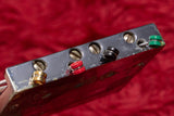 【used】Fender / Precision Bass mod NAT 1974 4.625kg #646937【consignment】【GIB Yokohama】
