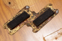 【used】Fender / Precision Bass mod NAT 1974 4.625kg #646937【consignment】【GIB Yokohama】