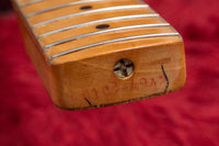 【used】Fender / Precision Bass mod NAT 1974 4.625kg #646937【consignment】【GIB Yokohama】
