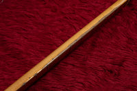 【used】Fender / Precision Bass mod NAT 1974 4.625kg #646937【consignment】【GIB Yokohama】
