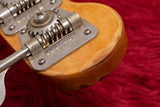 【used】Fender / Precision Bass mod NAT 1974 4.625kg #646937【consignment】【GIB Yokohama】
