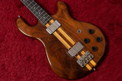 【used】KRAMER / 450B Natural Made In USA 1978 4.290kg #22010【Consignment】【GIB Yokohama】