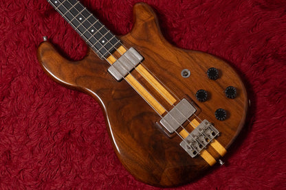 【used】KRAMER / 450B Natural Made In USA 1978 4.290kg #22010【Consignment】【GIB Yokohama】