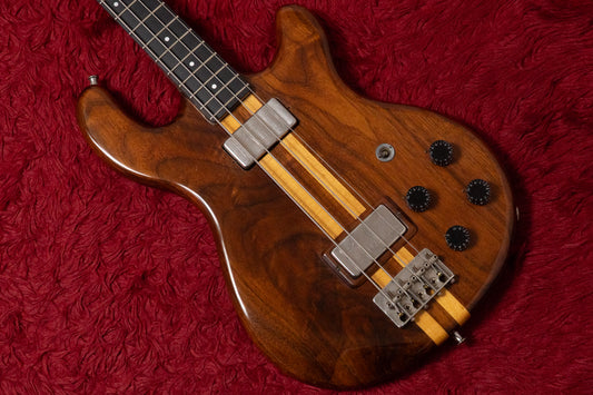 【used】KRAMER / 450B Natural Made In USA 1978 4.290kg #22010【Consignment】【GIB Yokohama】