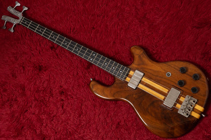 【used】KRAMER / 450B Natural Made In USA 1978 4.290kg #22010【Consignment】【GIB Yokohama】