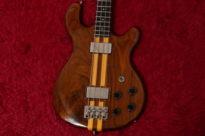 【used】KRAMER / 450B Natural Made In USA 1978 4.290kg #22010【Consignment】【GIB Yokohama】