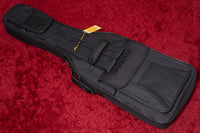 【outlet】Warwick / PS Streamer CV 4 TS NB 3.26kg #B012881-24【GIB Yokohama】