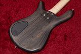 【outlet】Warwick / PS Streamer CV 4 TS NB 3.26kg #B012881-24【GIB Yokohama】