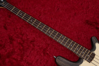 【outlet】Warwick / PS Streamer CV 4 TS NB 3.26kg #B012881-24【GIB Yokohama】