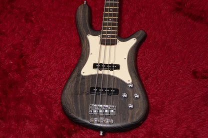 【outlet】Warwick / PS Streamer CV 4 TS NB 3.26kg #B012881-24【GIB Yokohama】
