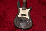 【outlet】Warwick / PS Streamer CV 4 TS NB 3.26kg #B012881-24【GIB Yokohama】