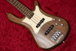 【outlet】Warwick / PS Streamer CV 4 TS AT  3.590kg #C013023-24【GIB Yokohama】