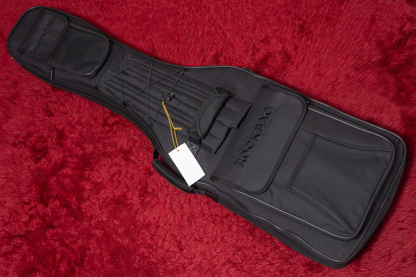 【outlet】Warwick / PS Streamer CV 4 TS AT  3.590kg #C013023-24【GIB Yokohama】