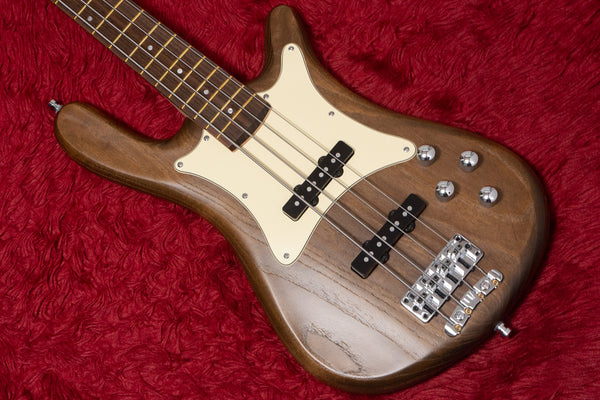 Products – Page 573 – Bass Shop Geek IN Box