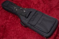 【outlet】Warwick / PS Streamer CV 5 TS BR  3.380kg #L013331-24【GIB Yokohama】