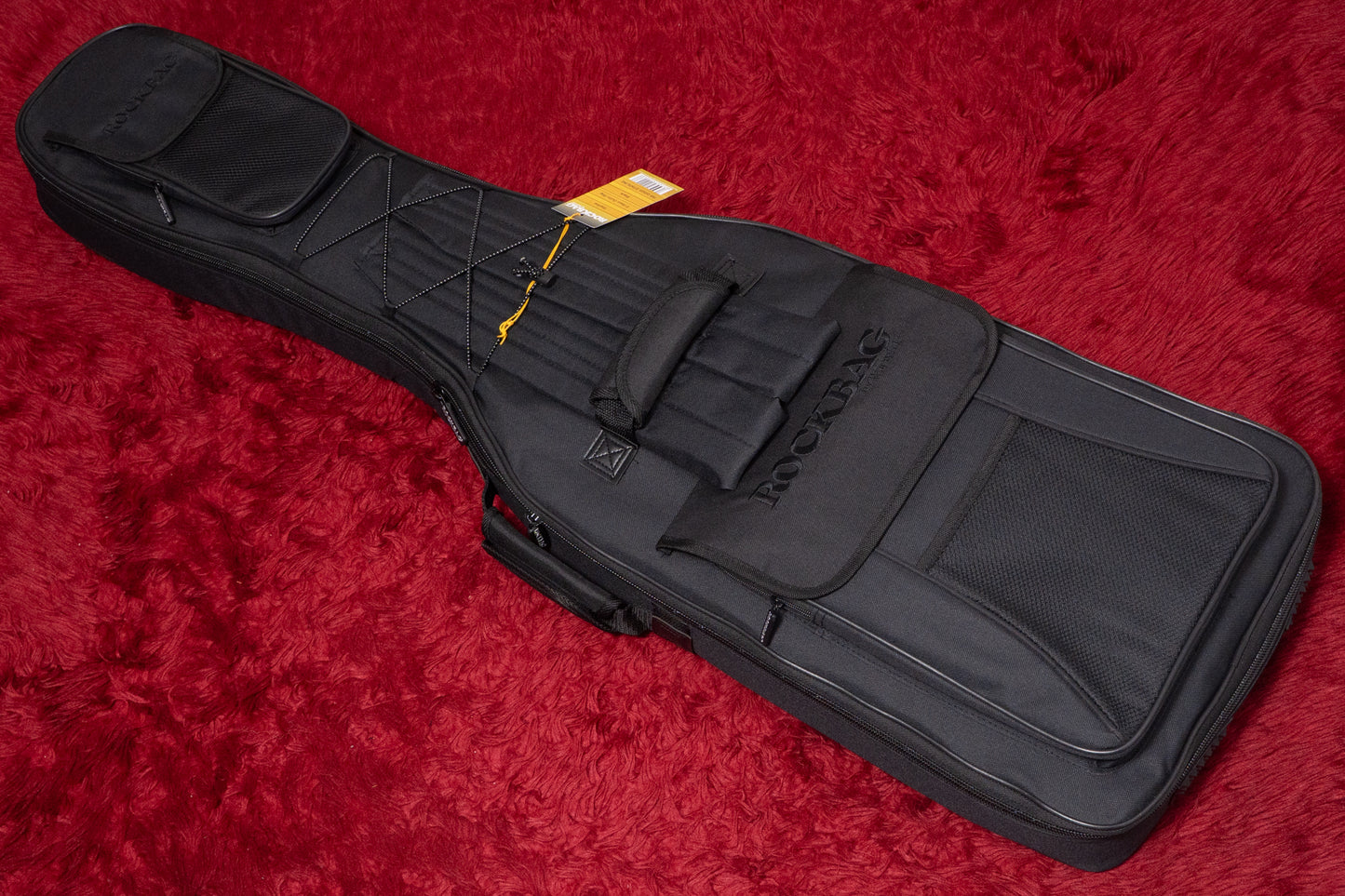【outlet】Warwick / PS Streamer CV 5 TS NB 3.81kg #B012907-24【GIB Yokohama】