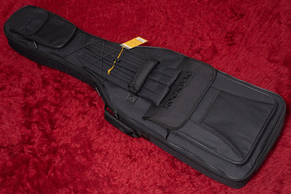 【outlet】Warwick / PS Streamer CV 5 TS NB 3.81kg #B012907-24【GIB Yokohama】