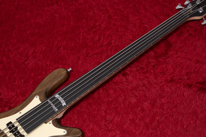 【outlet】Warwick / PS Streamer CV 5 TS AT 3.61kg #G013192-24【GIB Yokohama】