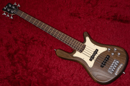 【outlet】Warwick / PS Streamer CV 5 TS AT 3.61kg #G013192-24【GIB Yokohama】