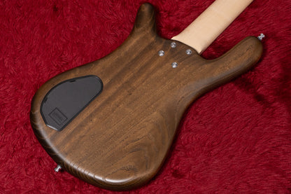 【outlet】Warwick / PS Streamer CV 5 TS AT 3.61kg #G013192-24【GIB Yokohama】